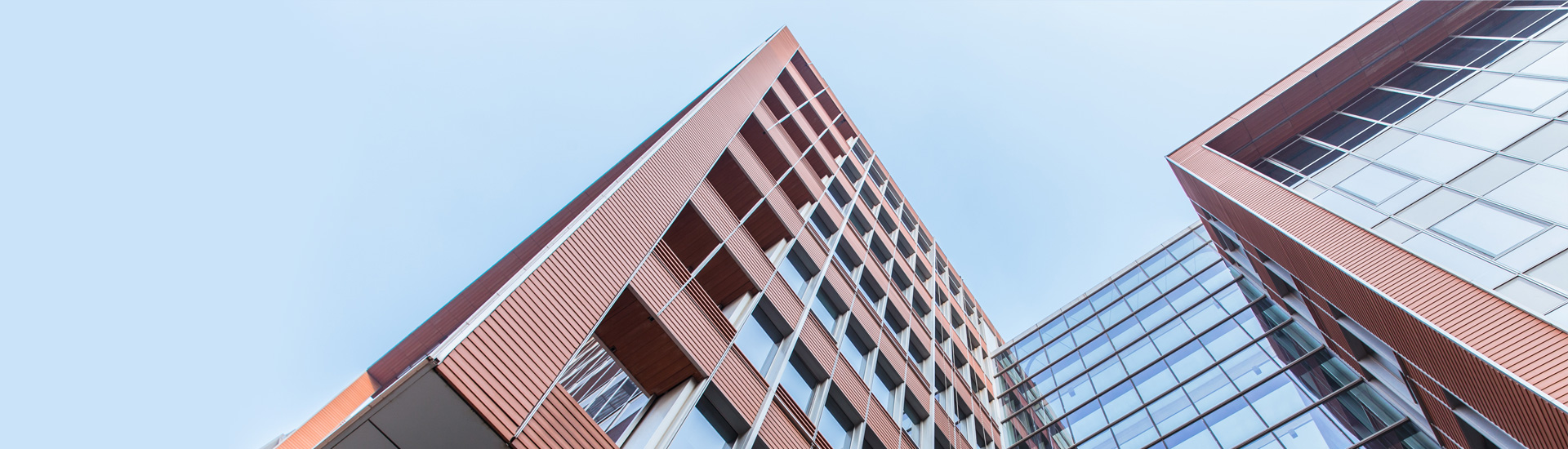 清徐县到香港物流公司,清徐县到台湾快递公司，清徐县澳门货运公司