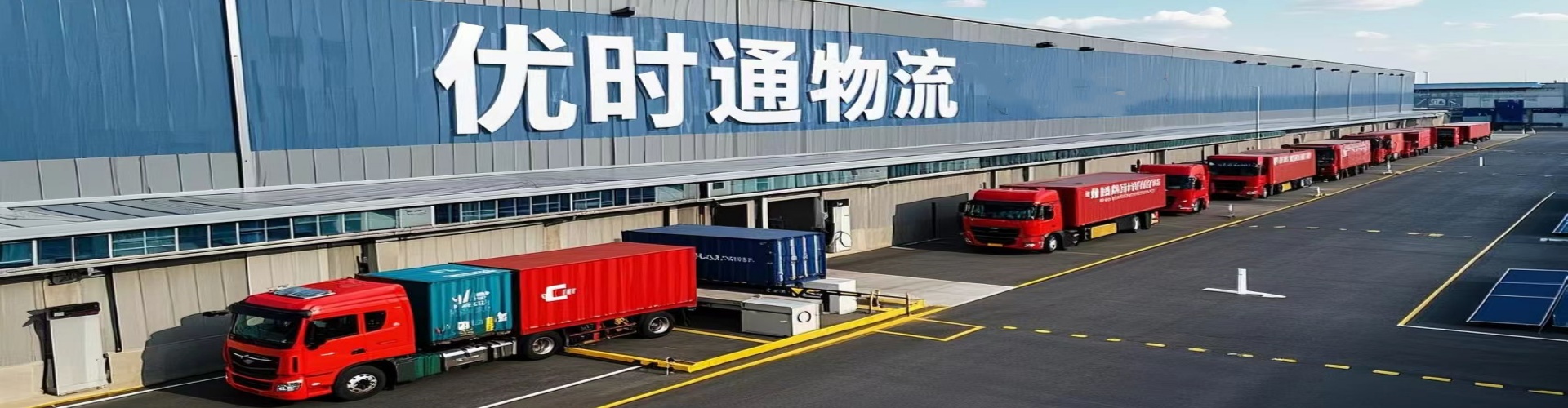 清徐县到香港物流公司,清徐县到台湾快递公司，清徐县澳门货运公司