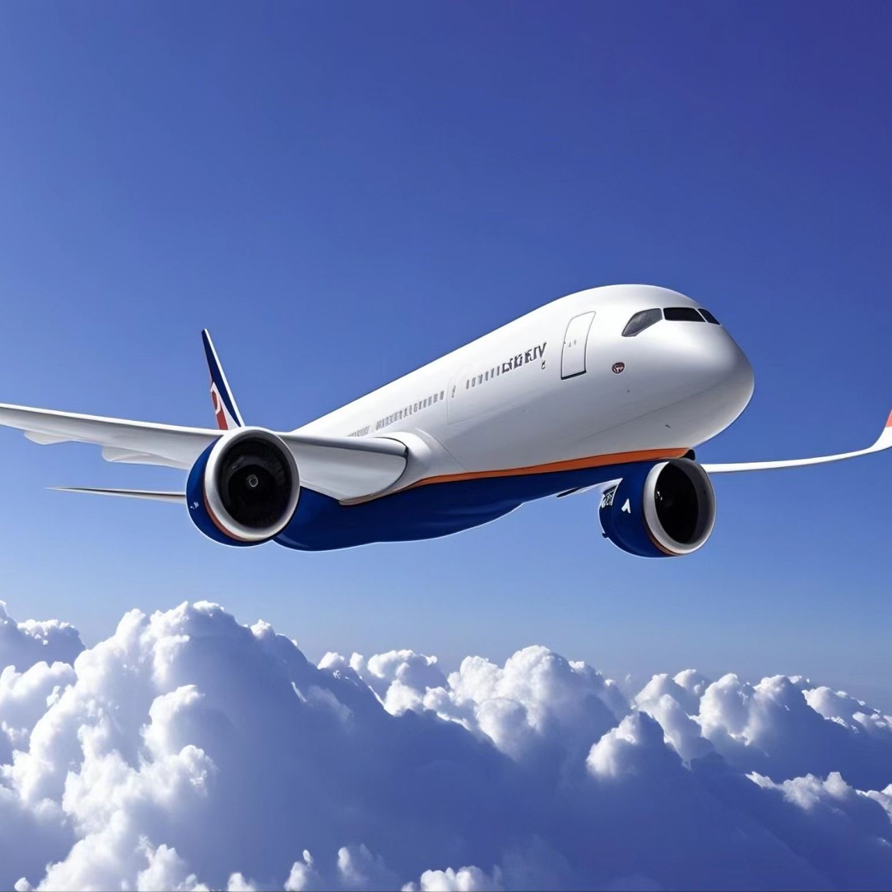 清徐县到北京空运当日达服务，航空快递如闪电，包裹当天送达